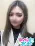 みすず(22) めっちゃスイスク 梅田店の写真1枚目 (梅田発/性感エステ)