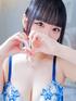 いるみ(20) めっちゃスイスク 梅田店の写真2枚目 (梅田発/性感エステ)