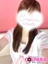 まほ(20) コスパラ COSPARAの写真1枚目 (東梅田/手コキ専門店)