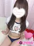 ひまり(19) コスパラ COSPARAの写真1枚目 (東梅田/手コキ専門店)
