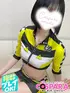 りり(21) コスパラ COSPARAの写真3枚目 (東梅田/手コキ専門店)
