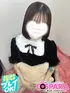 れい(22) コスパラ COSPARAの写真3枚目 (東梅田/手コキ専門店)