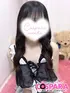 みこと(20) コスパラ COSPARAの写真3枚目 (東梅田/手コキ専門店)