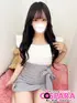 らん(20) コスパラ COSPARAの写真3枚目 (東梅田/手コキ専門店)
