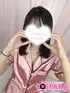 おと(20) コスパラ COSPARAの写真1枚目 (東梅田/手コキ専門店)
