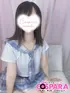 かすみ(21) コスパラ COSPARAの写真2枚目 (東梅田/手コキ専門店)