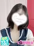 えみり(21) コスパラ COSPARAの写真2枚目 (東梅田/手コキ専門店)