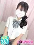 うる(18) コスパラ COSPARAの写真1枚目 (東梅田/手コキ専門店)