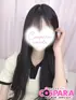 えりな(22) コスパラ COSPARAの写真1枚目 (東梅田/手コキ専門店)