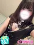 ひより(21) コスパラ COSPARAの写真2枚目 (東梅田/手コキ専門店)