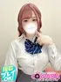 あこ(18) コスパラ COSPARAの写真2枚目 (東梅田/手コキ専門店)