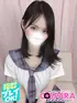 おと(22) コスパラ COSPARAの写真1枚目 (東梅田/手コキ専門店)