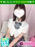 にこ(18) コスパラ COSPARAの写真1枚目 (東梅田/手コキ専門店)
