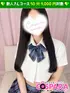 まどか(24) コスパラ COSPARAの写真1枚目 (東梅田/手コキ専門店)