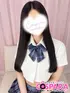 まどか(24) コスパラ COSPARAの写真3枚目 (東梅田/手コキ専門店)