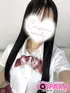 ひな(19) コスパラ COSPARAの写真3枚目 (東梅田/手コキ専門店)