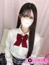 りあ(19) コスパラ COSPARAの写真3枚目 (東梅田/手コキ専門店)