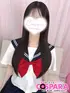 かれん(22) コスパラ COSPARAの写真3枚目 (東梅田/手コキ専門店)