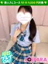 ちか(19) コスパラ COSPARAの写真1枚目 (東梅田/手コキ専門店)