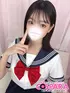ゆゆ(20) コスパラ COSPARAの写真1枚目 (東梅田/手コキ専門店)