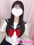 かれん(22) コスパラ COSPARAの写真1枚目 (東梅田/手コキ専門店)