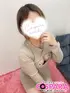 みやび(19) コスパラ COSPARAの写真1枚目 (東梅田/手コキ専門店)