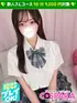 りの(18) コスパラ COSPARAの写真1枚目 (東梅田/手コキ専門店)