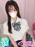りの(18) コスパラ COSPARAの写真3枚目 (東梅田/手コキ専門店)