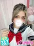 ゆず(18) コスパラ COSPARAの写真3枚目 (東梅田/手コキ専門店)