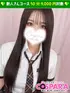 みい(21) コスパラ COSPARAの写真1枚目 (東梅田/手コキ専門店)