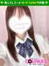 みおり(27) コスパラ COSPARAの写真1枚目 (東梅田/手コキ専門店)