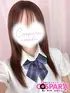みおり(27) コスパラ COSPARAの写真3枚目 (東梅田/手コキ専門店)