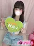 みるく(19) コスパラ COSPARAの写真2枚目 (東梅田/手コキ専門店)