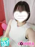 なお(22) コスパラ COSPARAの写真2枚目 (東梅田/手コキ専門店)