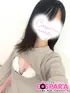 かすみ(21) コスパラ COSPARAの写真2枚目 (東梅田/手コキ専門店)