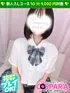 はる(19) コスパラ COSPARAの写真1枚目 (東梅田/手コキ専門店)