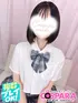 はる(19) コスパラ COSPARAの写真3枚目 (東梅田/手コキ専門店)