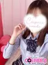 あいみ(21) コスパラ COSPARAの写真3枚目 (東梅田/手コキ専門店)
