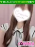 にか(23) コスパラ COSPARAの写真1枚目 (東梅田/手コキ専門店)