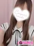 にか(23) コスパラ COSPARAの写真3枚目 (東梅田/手コキ専門店)