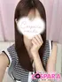 せな(22) コスパラ COSPARAの写真3枚目 (東梅田/手コキ専門店)
