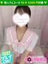 さや(21) コスパラ COSPARAの写真1枚目 (東梅田/手コキ専門店)