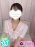 さや(21) コスパラ COSPARAの写真3枚目 (東梅田/手コキ専門店)