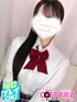 ひなの(21) コスパラ COSPARAの写真3枚目 (東梅田/手コキ専門店)