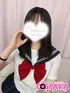 ほまれ(18) コスパラ COSPARAの写真3枚目 (東梅田/手コキ専門店)
