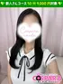りこ(27) コスパラ COSPARAの写真1枚目 (東梅田/手コキ専門店)