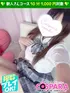 るる(24) コスパラ COSPARAの写真1枚目 (東梅田/手コキ専門店)