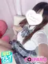 るる(24) コスパラ COSPARAの写真3枚目 (東梅田/手コキ専門店)