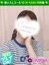 こころ(24) コスパラ COSPARAの写真1枚目 (東梅田/手コキ専門店)