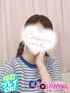 こころ(24) コスパラ COSPARAの写真3枚目 (東梅田/手コキ専門店)